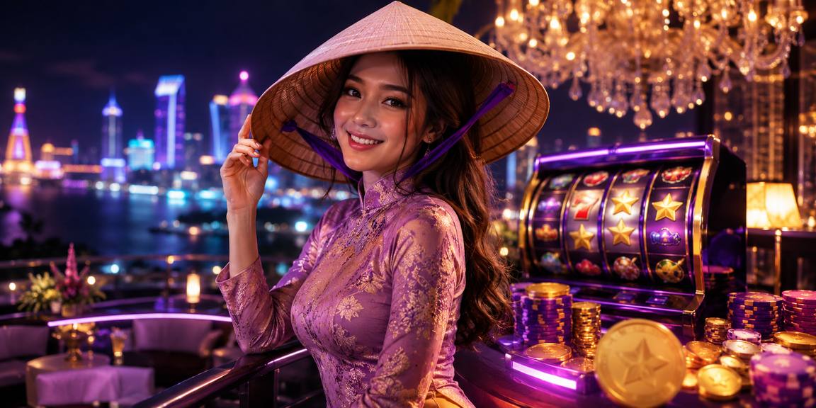 Tại sao ouikk888 được tạo ra cho người Việt